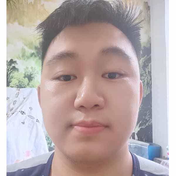 中山征婚相亲网