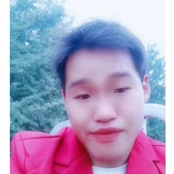 山东28岁单身帅哥真诚找对象-中山征婚相亲网