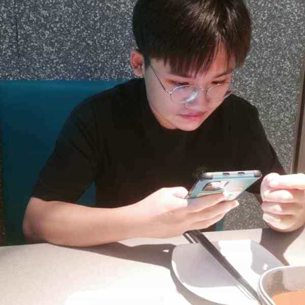 河北27岁单身帅哥真诚找对象-中山征婚相亲网