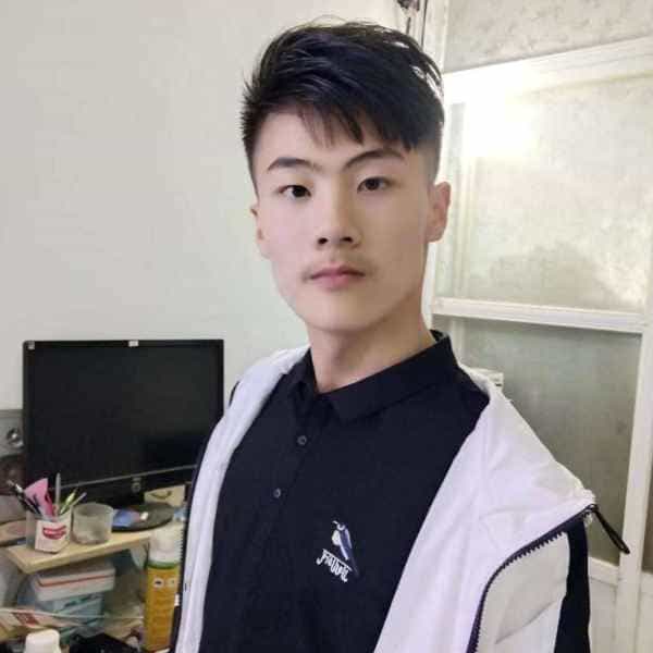 河南20岁单身帅哥真诚找对象-中山征婚相亲网