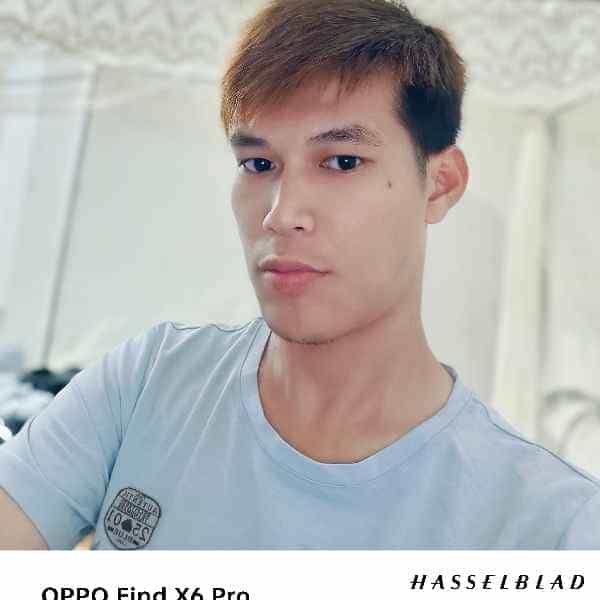 广东30岁单身帅哥真诚找对象-中山征婚相亲网