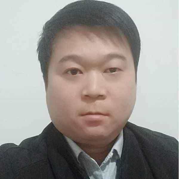山东39岁单身帅哥真诚找对象-中山征婚相亲网