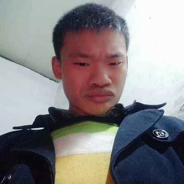 四川37岁单身帅哥真诚找对象-中山征婚相亲网