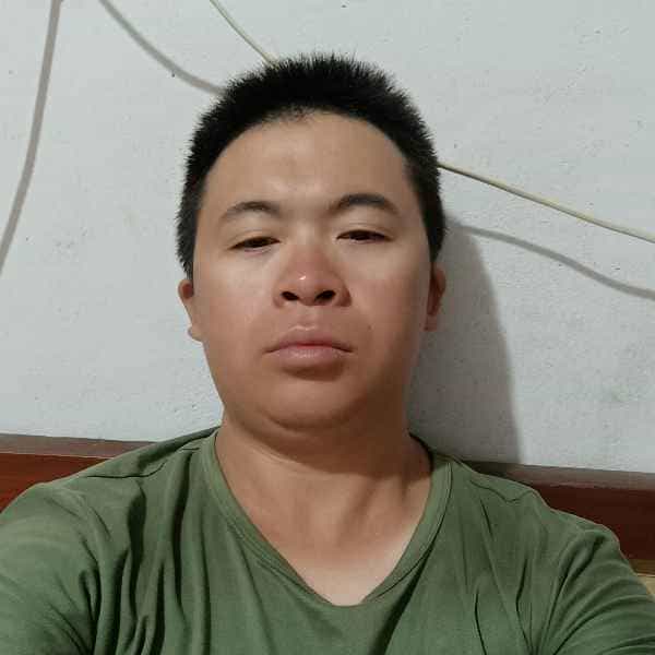 四川35岁单身帅哥真诚找对象-中山征婚相亲网