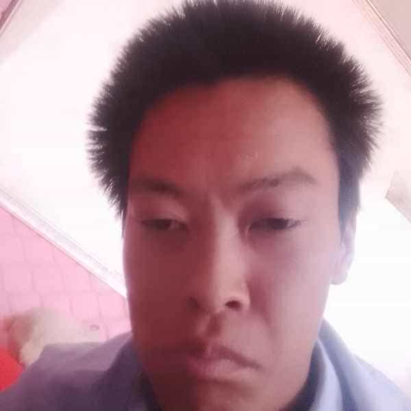 宁夏25岁单身帅哥真诚找对象-中山征婚相亲网