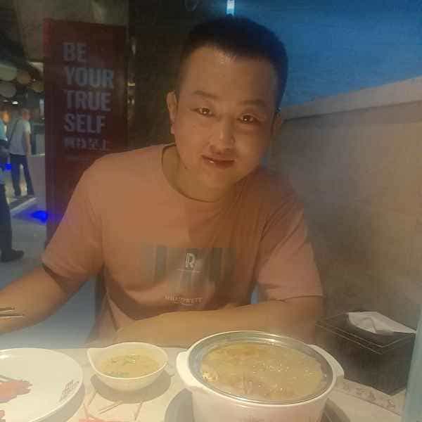 山西32岁单身帅哥真诚找对象-中山征婚相亲网