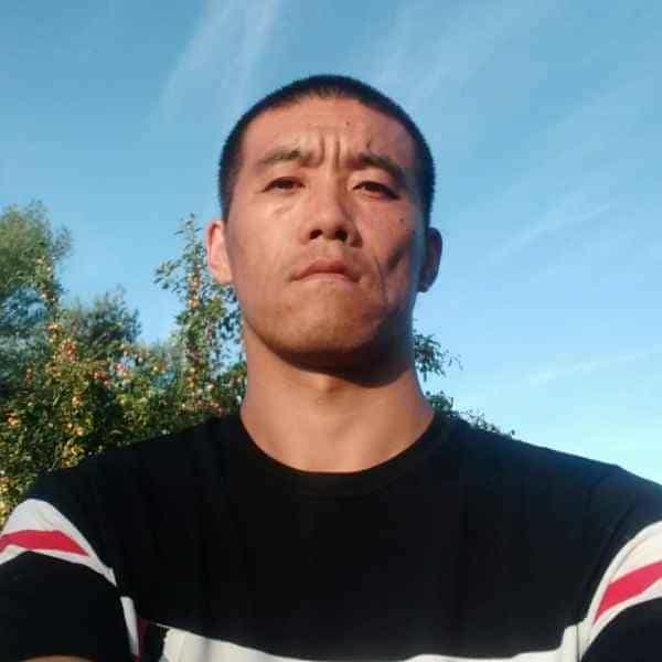 中山征婚相亲网