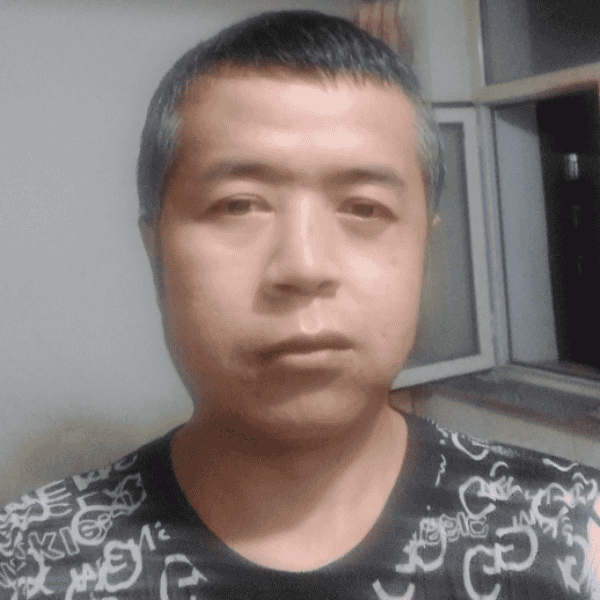 中山征婚相亲网