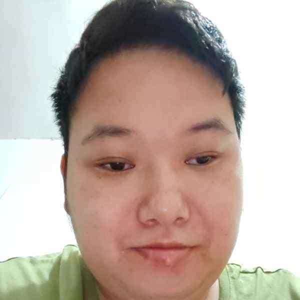浙江34岁单身帅哥真诚找对象-中山征婚相亲网