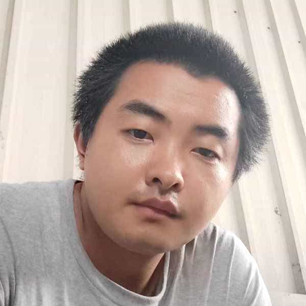 浙江29岁单身帅哥真诚找对象-中山征婚相亲网