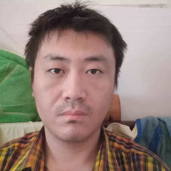 辽宁37岁单身帅哥真诚找对象-中山征婚相亲网