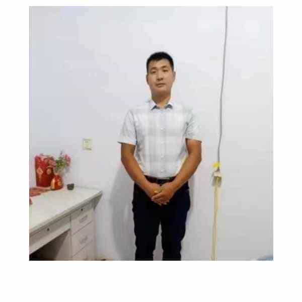 山东34岁单身帅哥真诚找对象-中山征婚相亲网