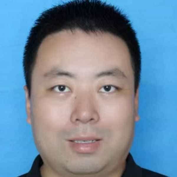 河北42岁单身帅哥真诚找对象-中山征婚相亲网