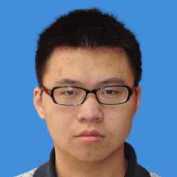 重庆33岁单身帅哥真诚找对象-中山征婚相亲网