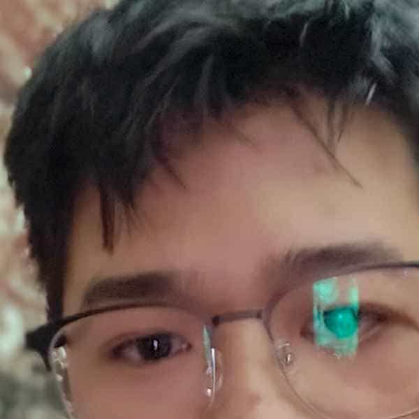 新疆18岁单身帅哥真诚找对象-中山征婚相亲网