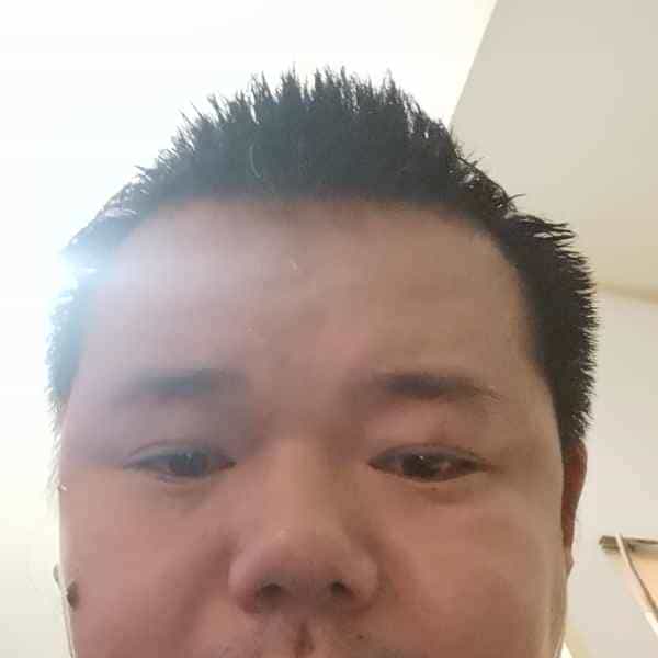 广东34岁单身帅哥真诚找对象-中山征婚相亲网