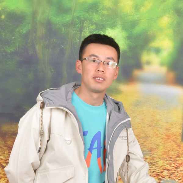 中山征婚相亲网