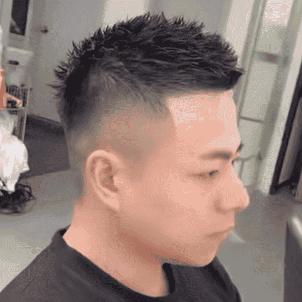 广东31岁单身帅哥真诚找对象-中山征婚相亲网