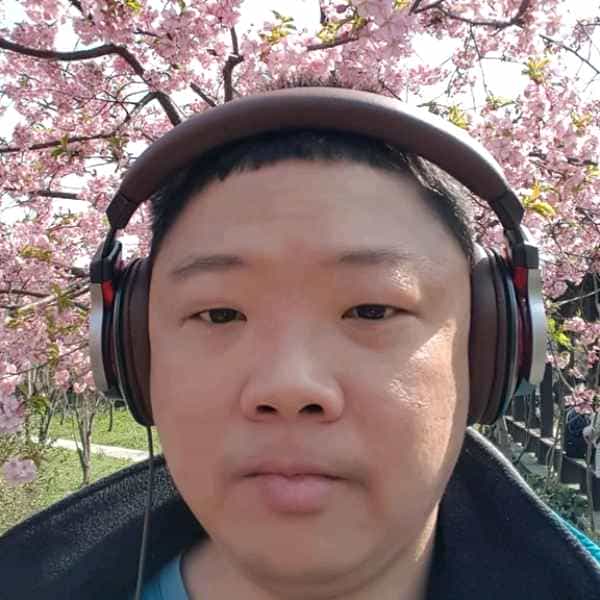 中山征婚相亲网