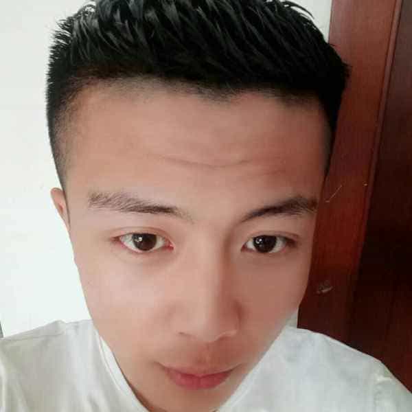 中山征婚相亲网