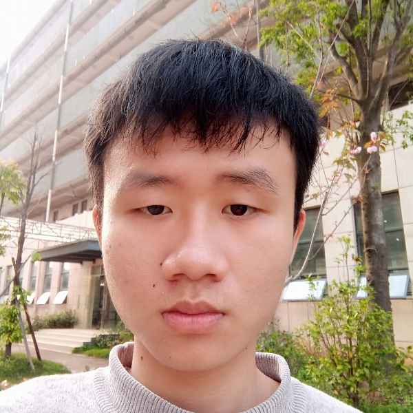 中山征婚相亲网