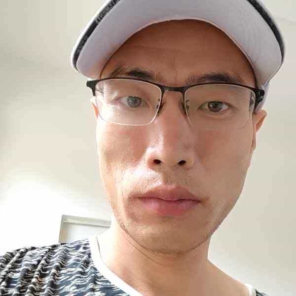 山西37岁单身帅哥真诚找对象-中山征婚相亲网