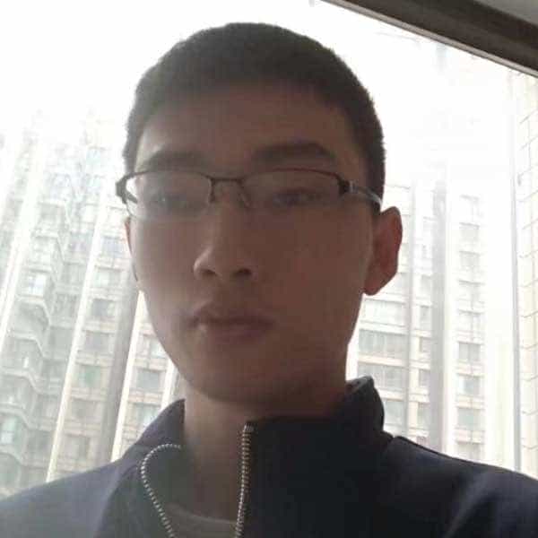 河南34岁单身帅哥真诚找对象-中山征婚相亲网