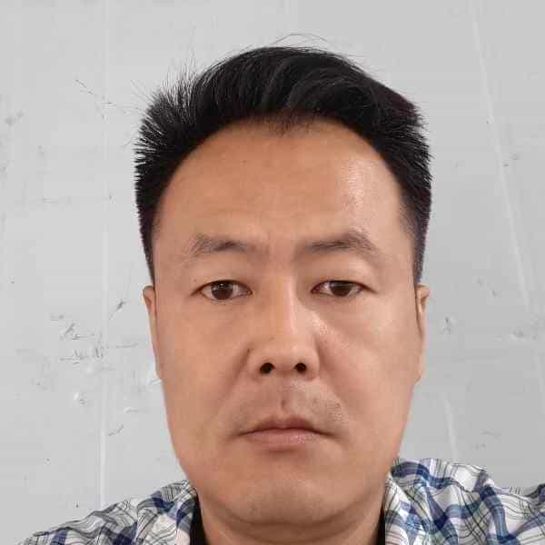 中山征婚相亲网