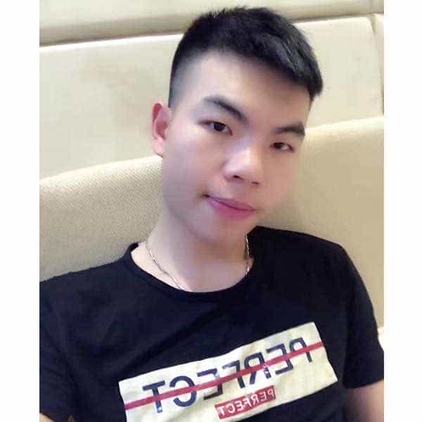 广东28岁单身帅哥真诚找对象-中山征婚相亲网
