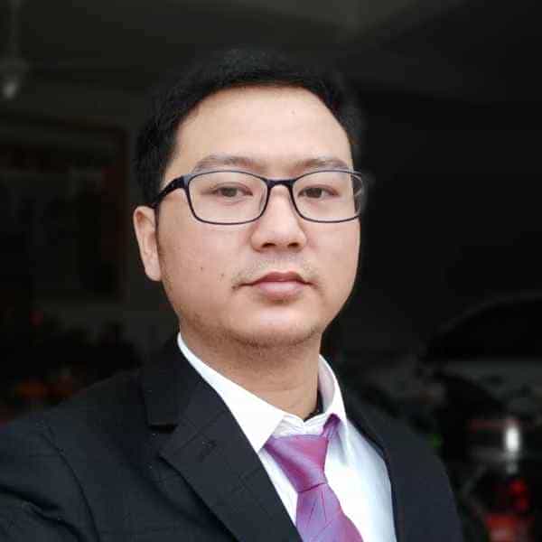 江西35岁单身帅哥真诚找对象-中山征婚相亲网