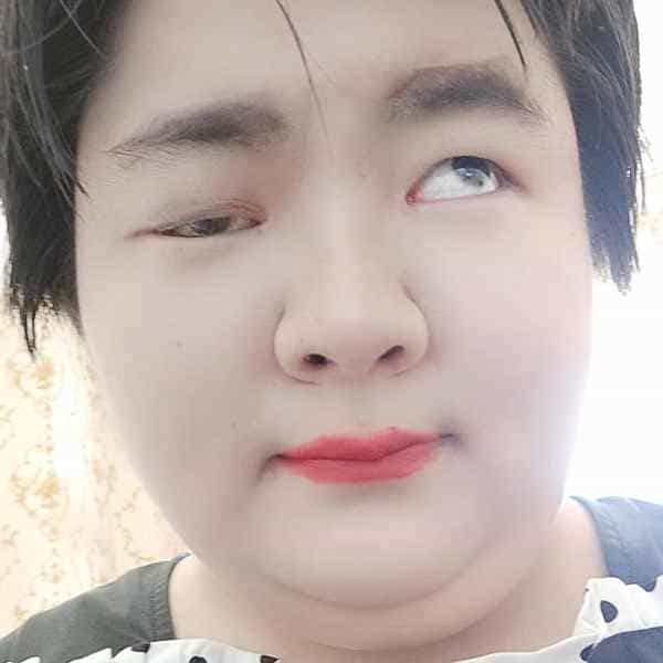 青海21岁单身美女真诚找对象-中山征婚相亲网