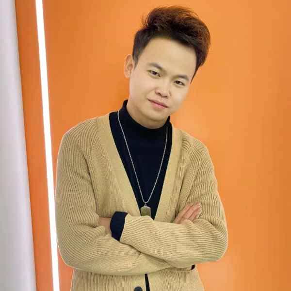 四川29岁单身帅哥真诚找对象-中山征婚相亲网