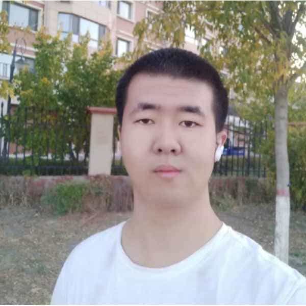 中山征婚相亲网