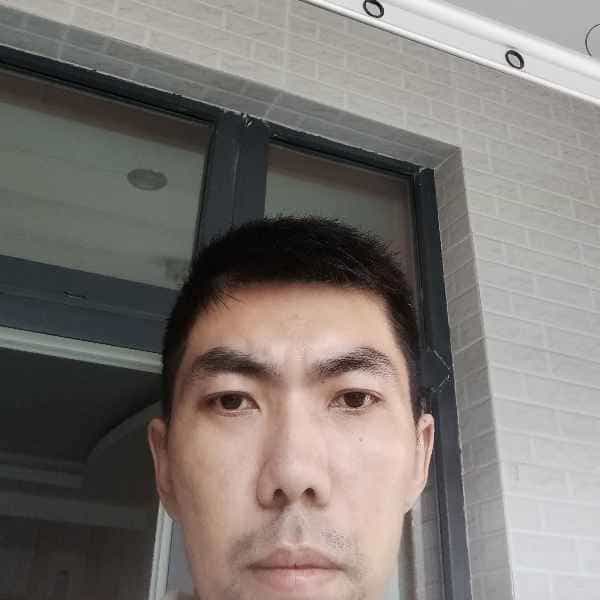 江苏37岁单身帅哥真诚找对象-中山征婚相亲网
