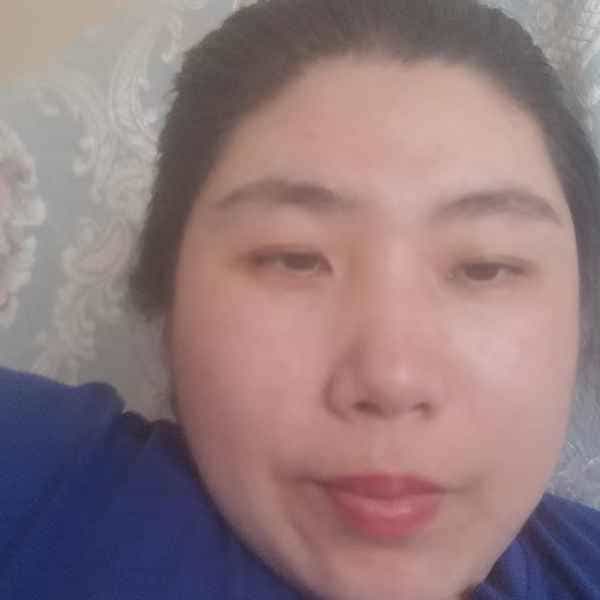 中山征婚相亲网