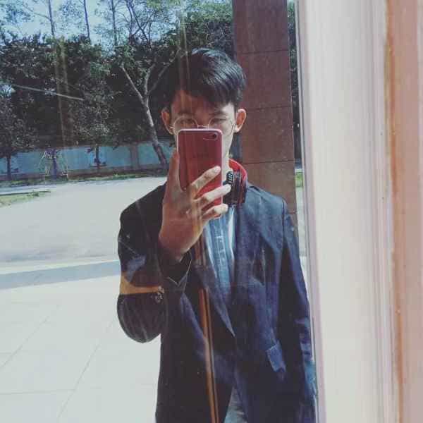 广东27岁单身帅哥真诚找对象-中山征婚相亲网