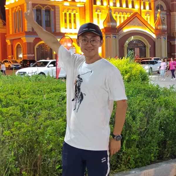 辽宁39岁单身帅哥真诚找对象-中山征婚相亲网