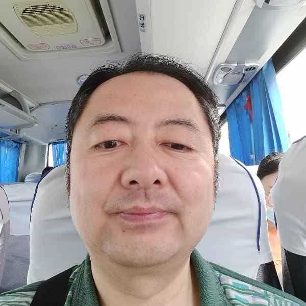 辽宁50岁单身帅哥真诚找对象-中山征婚相亲网