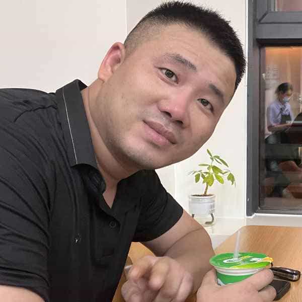 安徽34岁单身帅哥真诚找对象-中山征婚相亲网
