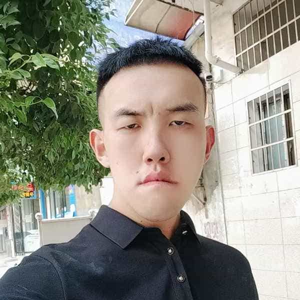 湖南29岁单身帅哥真诚找对象-中山征婚相亲网
