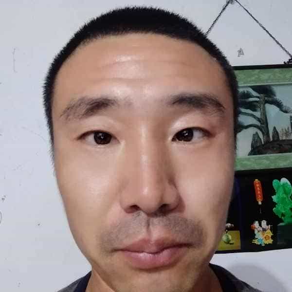 中山征婚相亲网