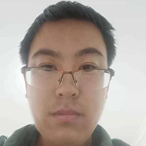 中山征婚相亲网