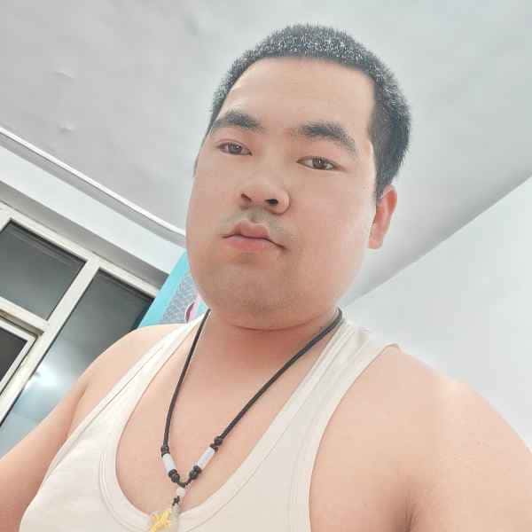 中山征婚相亲网