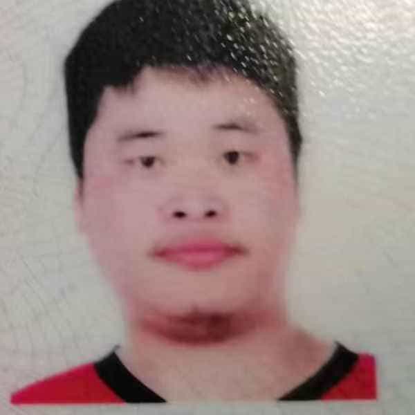 浙江37岁单身帅哥真诚找对象-中山征婚相亲网