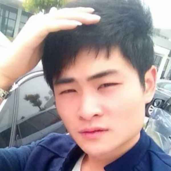 河南34岁单身帅哥真诚找对象-中山征婚相亲网