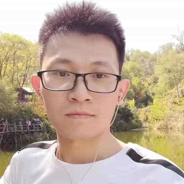 山东35岁单身帅哥真诚找对象-中山征婚相亲网