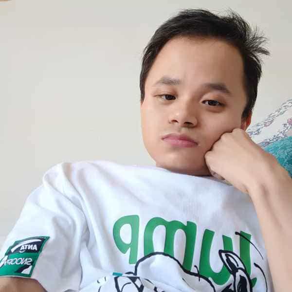 黑龙江28岁单身帅哥真诚找对象-中山征婚相亲网