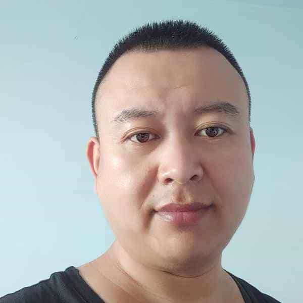 中山征婚相亲网