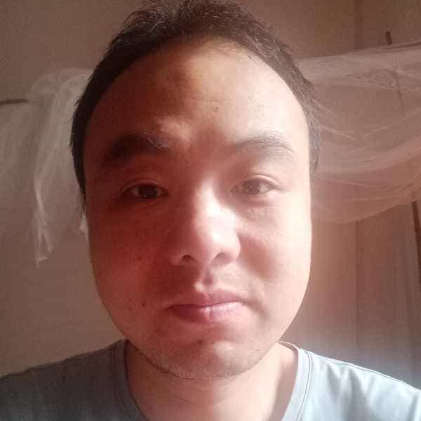 中山征婚相亲网