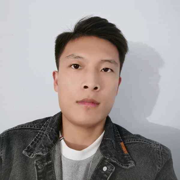 山东30岁单身帅哥真诚找对象-中山征婚相亲网